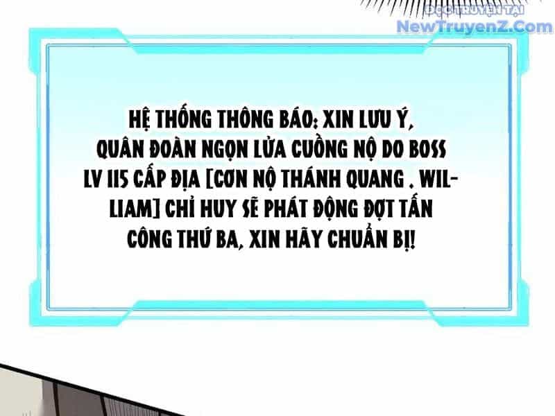 Ta Trở Thành Đại Phản Diện Của Toàn Sever - Chương 113 - ảnh 79