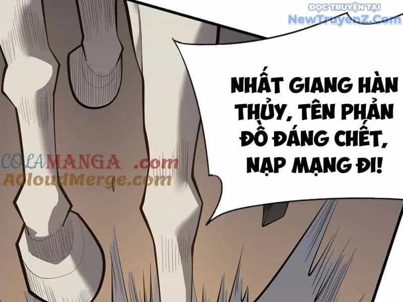 Ta Trở Thành Đại Phản Diện Của Toàn Sever - Chương 113 - ảnh 80