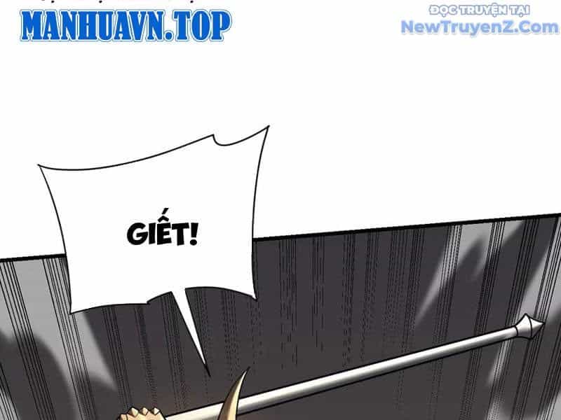 Ta Trở Thành Đại Phản Diện Của Toàn Sever - Chương 113 - ảnh 82