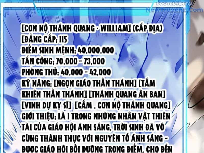 Ta Trở Thành Đại Phản Diện Của Toàn Sever - Chương 113 - ảnh 85