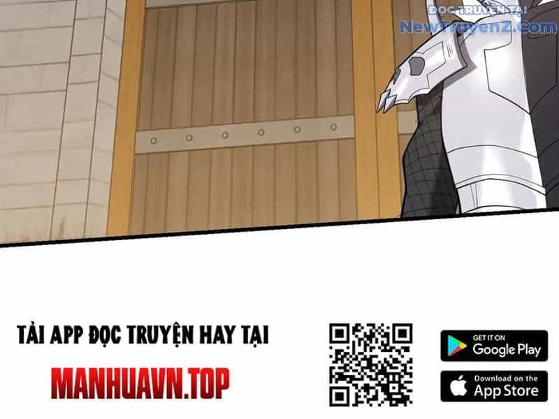 Ta Trở Thành Đại Phản Diện Của Toàn Sever - Chương 113 - ảnh 91