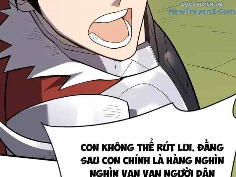 Ta Trở Thành Đại Phản Diện Của Toàn Sever - Chương 113 - ảnh 94