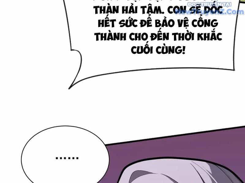 Ta Trở Thành Đại Phản Diện Của Toàn Sever - Chương 113 - ảnh 95