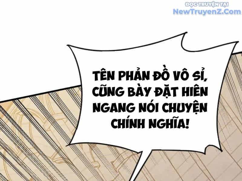 Ta Trở Thành Đại Phản Diện Của Toàn Sever - Chương 113 - ảnh 98