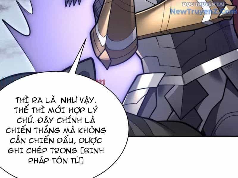 Ta Trở Thành Đại Phản Diện Của Toàn Sever - Chương 114 - ảnh 100