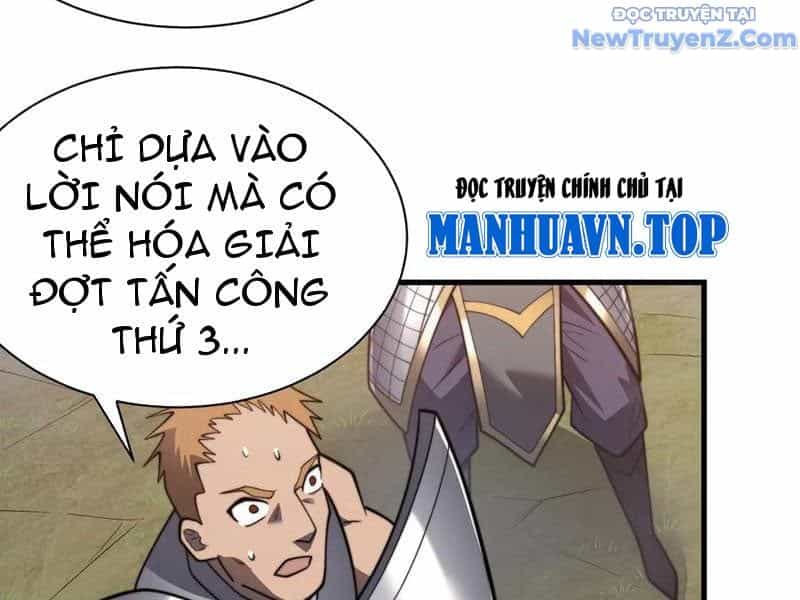 Ta Trở Thành Đại Phản Diện Của Toàn Sever - Chương 114 - ảnh 101