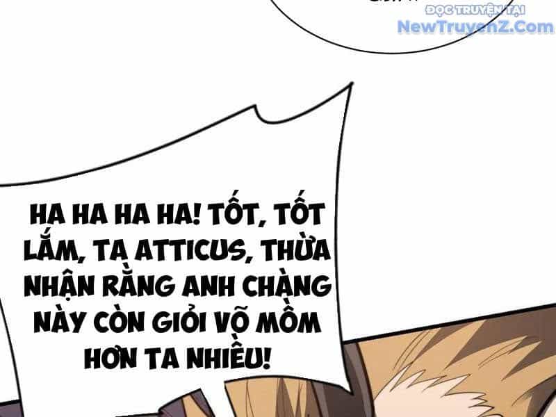 Ta Trở Thành Đại Phản Diện Của Toàn Sever - Chương 114 - ảnh 103