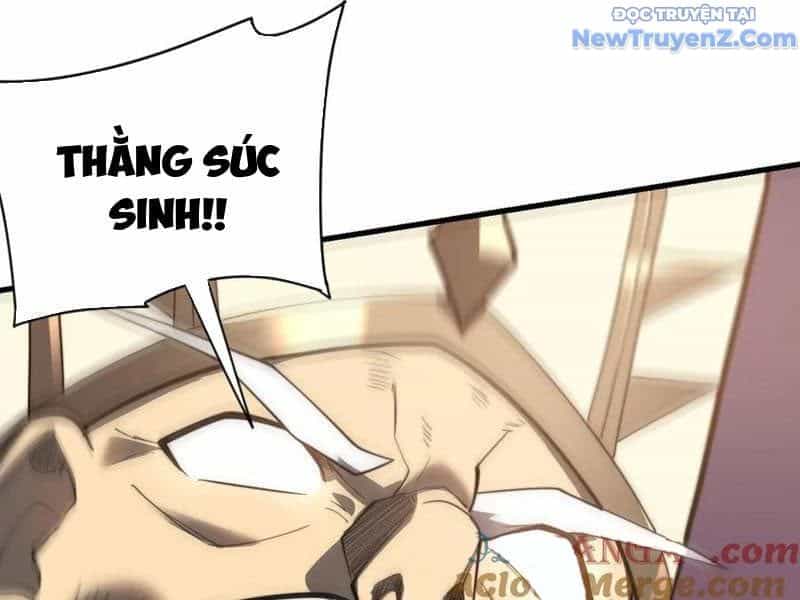 Ta Trở Thành Đại Phản Diện Của Toàn Sever - Chương 114 - ảnh 107