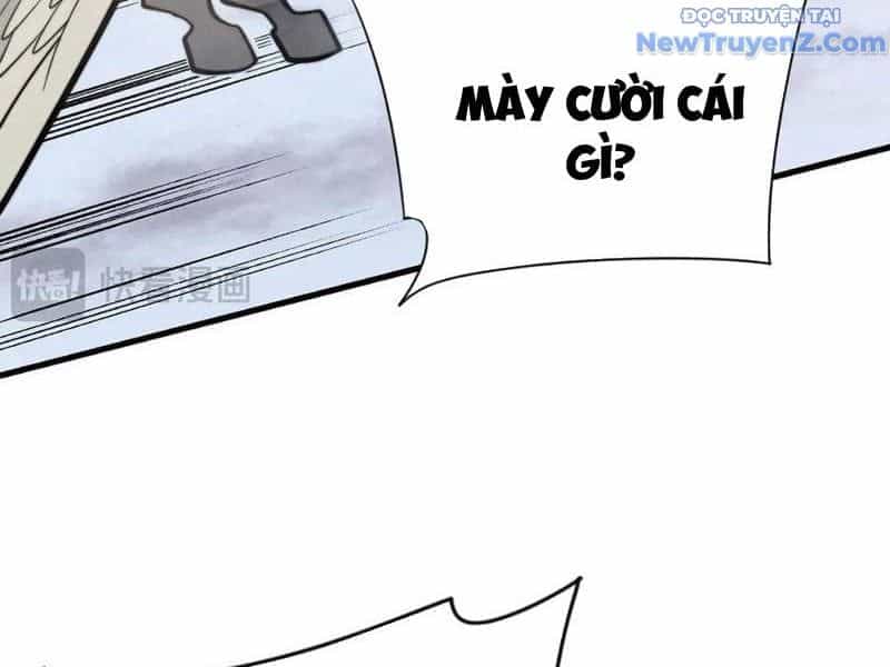 Ta Trở Thành Đại Phản Diện Của Toàn Sever - Chương 114 - ảnh 11