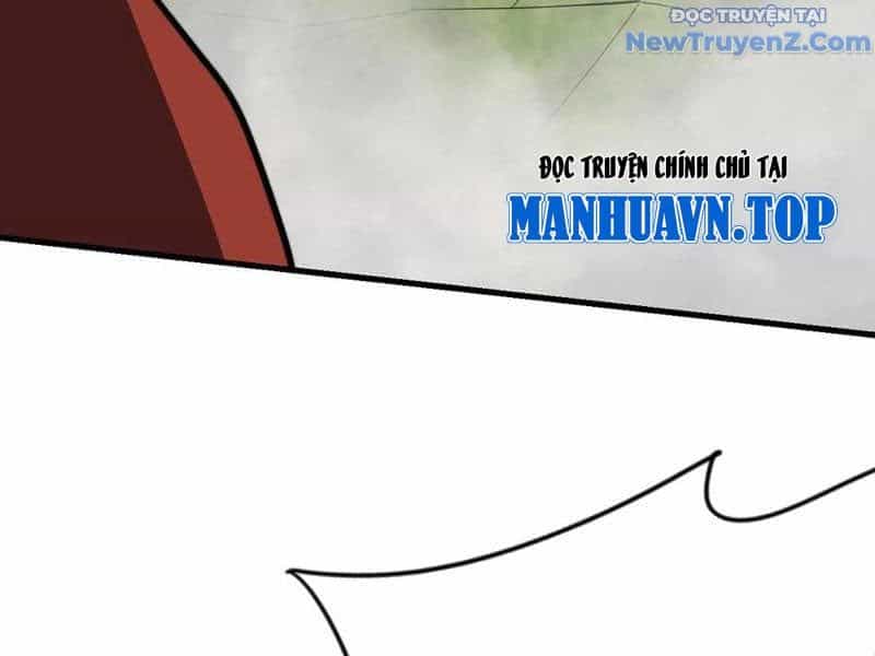 Ta Trở Thành Đại Phản Diện Của Toàn Sever - Chương 114 - ảnh 119