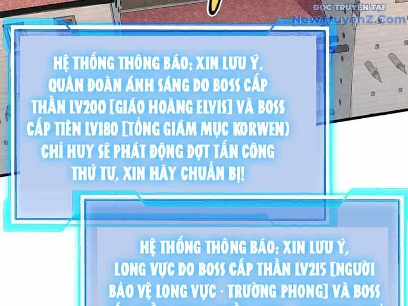 Ta Trở Thành Đại Phản Diện Của Toàn Sever - Chương 114 - ảnh 128