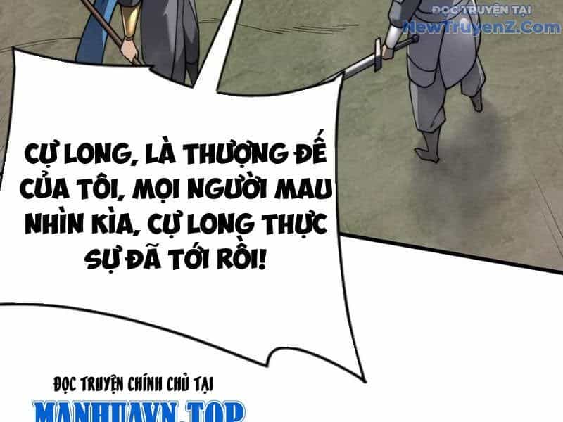 Ta Trở Thành Đại Phản Diện Của Toàn Sever - Chương 114 - ảnh 137