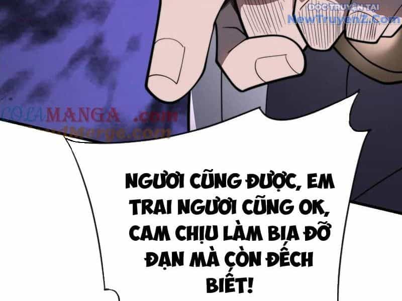 Ta Trở Thành Đại Phản Diện Của Toàn Sever - Chương 114 - ảnh 14