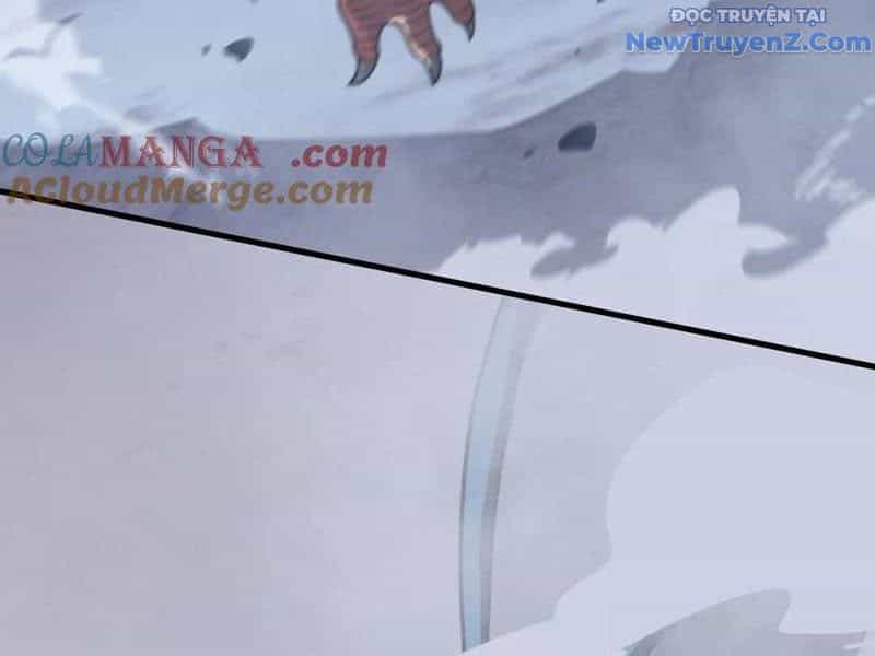 Ta Trở Thành Đại Phản Diện Của Toàn Sever - Chương 114 - ảnh 141