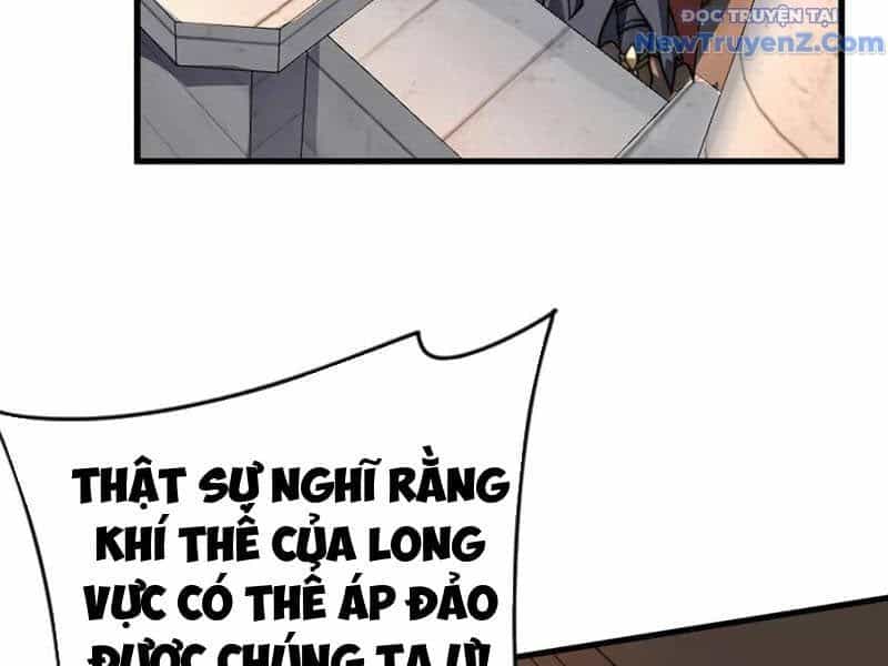 Ta Trở Thành Đại Phản Diện Của Toàn Sever - Chương 114 - ảnh 148