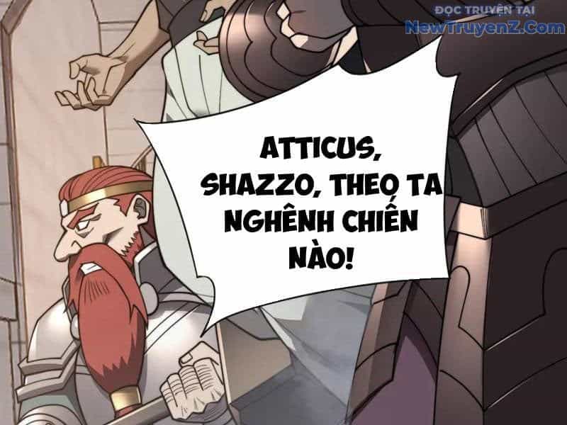 Ta Trở Thành Đại Phản Diện Của Toàn Sever - Chương 114 - ảnh 152