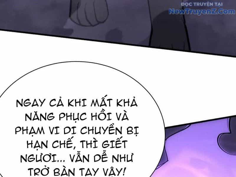 Ta Trở Thành Đại Phản Diện Của Toàn Sever - Chương 114 - ảnh 21