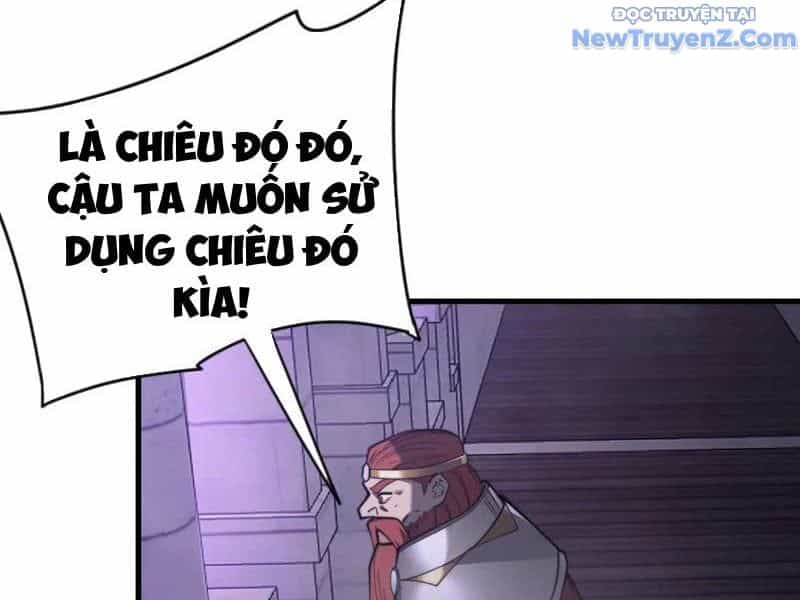 Ta Trở Thành Đại Phản Diện Của Toàn Sever - Chương 114 - ảnh 29