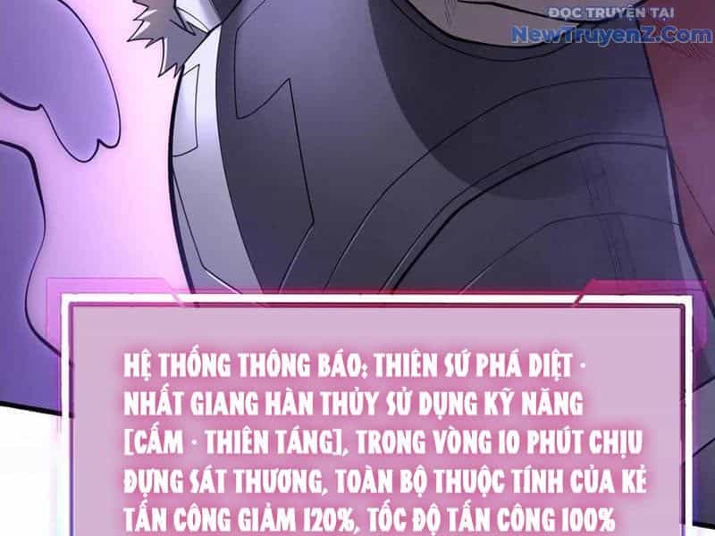 Ta Trở Thành Đại Phản Diện Của Toàn Sever - Chương 114 - ảnh 34