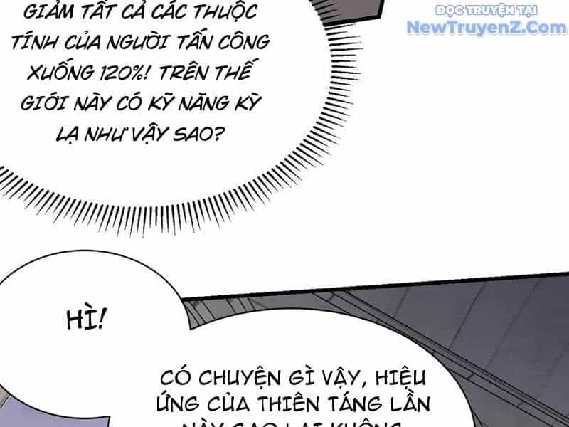 Ta Trở Thành Đại Phản Diện Của Toàn Sever - Chương 114 - ảnh 37