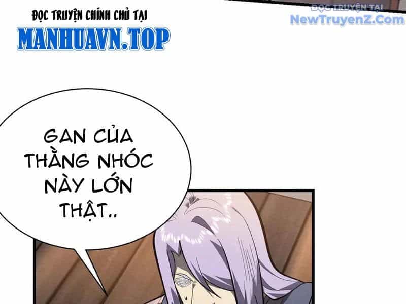 Ta Trở Thành Đại Phản Diện Của Toàn Sever - Chương 114 - ảnh 40