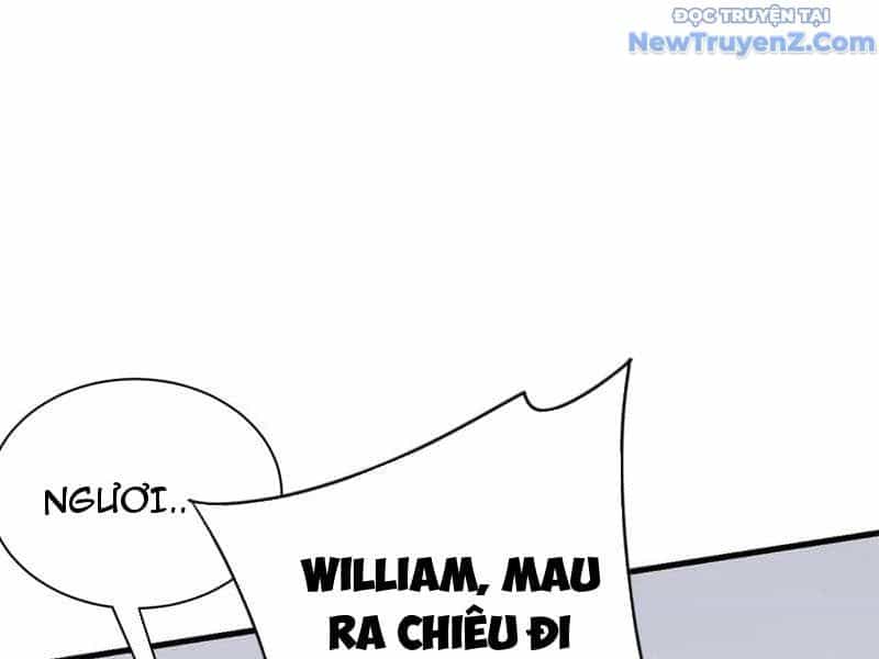 Ta Trở Thành Đại Phản Diện Của Toàn Sever - Chương 114 - ảnh 46