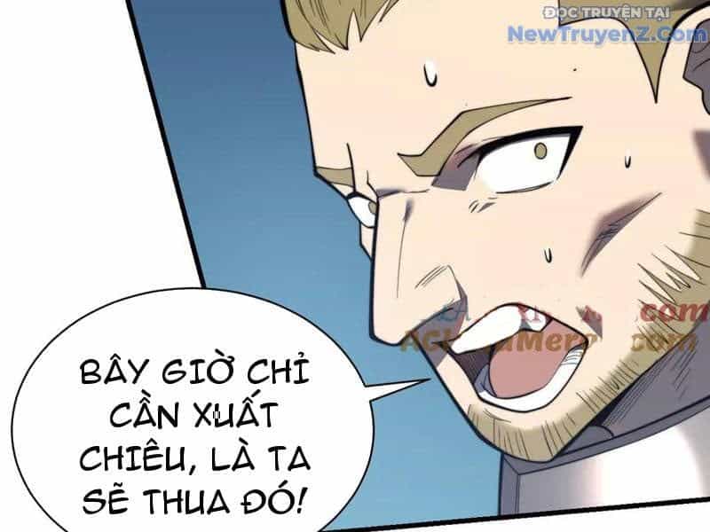 Ta Trở Thành Đại Phản Diện Của Toàn Sever - Chương 114 - ảnh 50