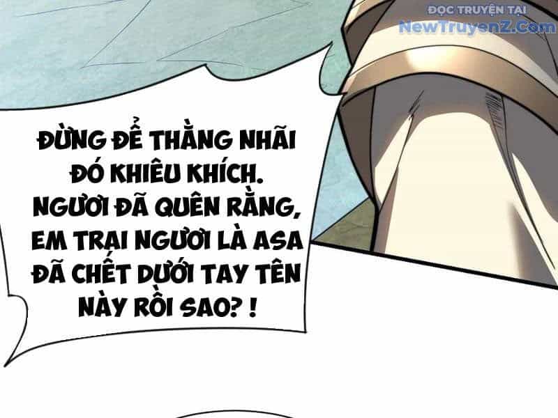 Ta Trở Thành Đại Phản Diện Của Toàn Sever - Chương 114 - ảnh 62