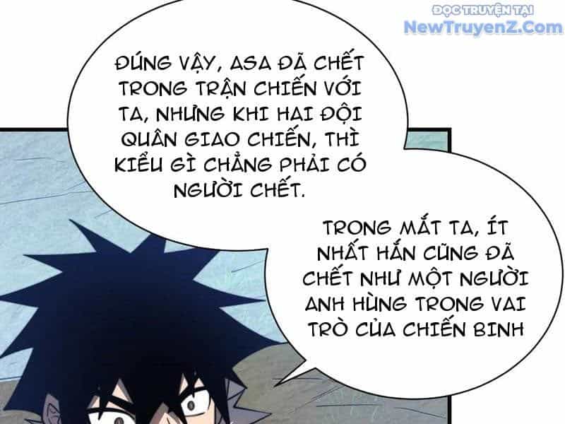 Ta Trở Thành Đại Phản Diện Của Toàn Sever - Chương 114 - ảnh 63