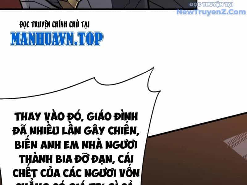 Ta Trở Thành Đại Phản Diện Của Toàn Sever - Chương 114 - ảnh 65