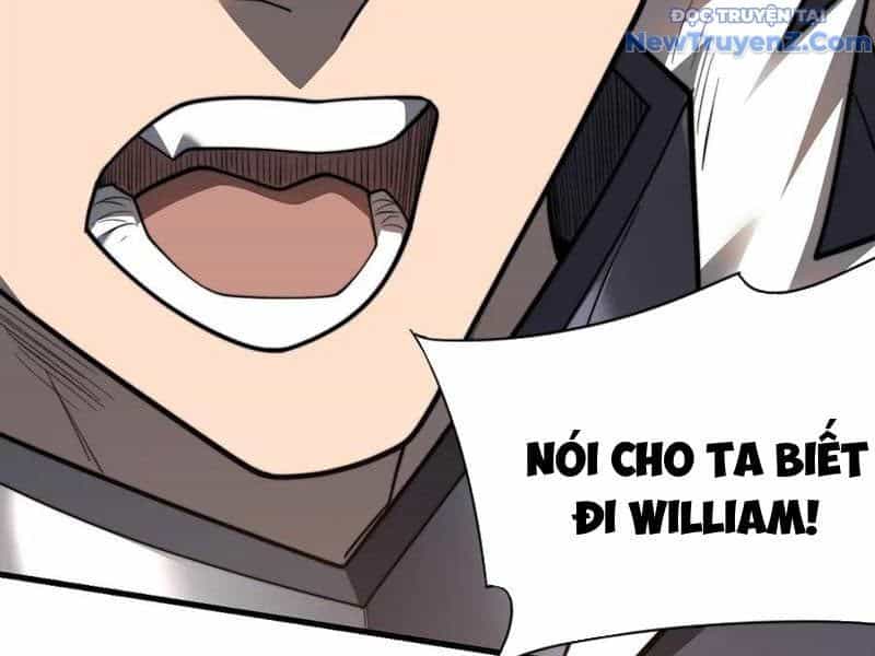 Ta Trở Thành Đại Phản Diện Của Toàn Sever - Chương 114 - ảnh 67