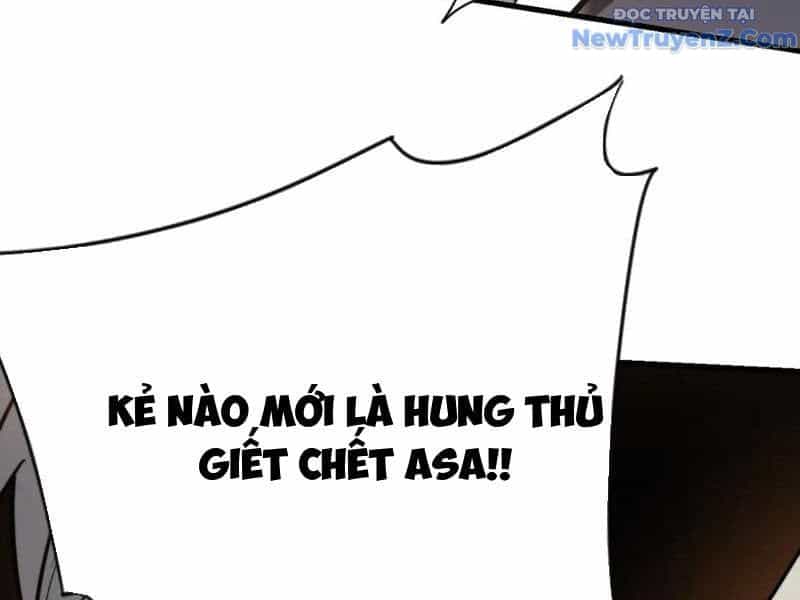 Ta Trở Thành Đại Phản Diện Của Toàn Sever - Chương 114 - ảnh 68