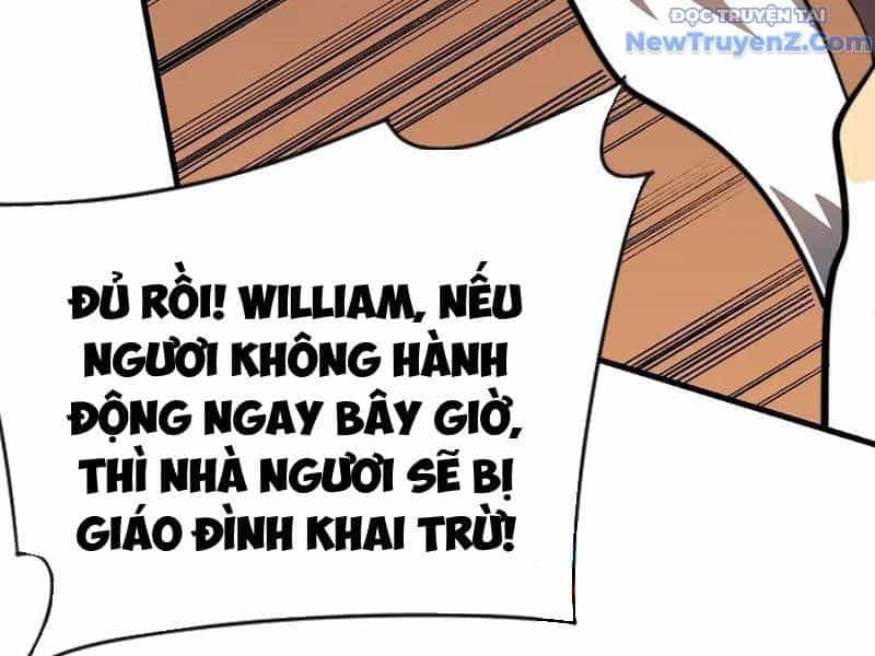 Ta Trở Thành Đại Phản Diện Của Toàn Sever - Chương 114 - ảnh 75