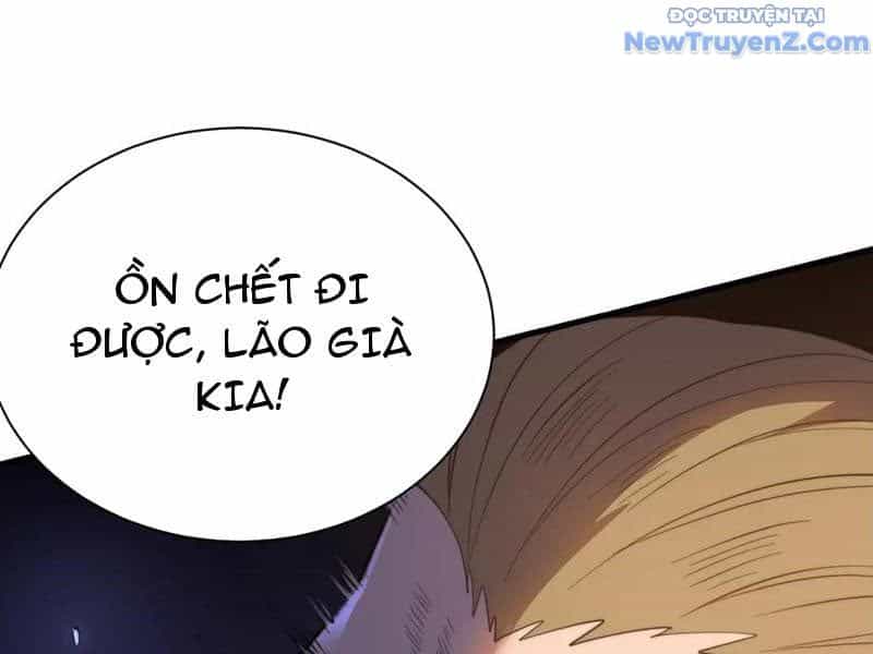 Ta Trở Thành Đại Phản Diện Của Toàn Sever - Chương 114 - ảnh 77