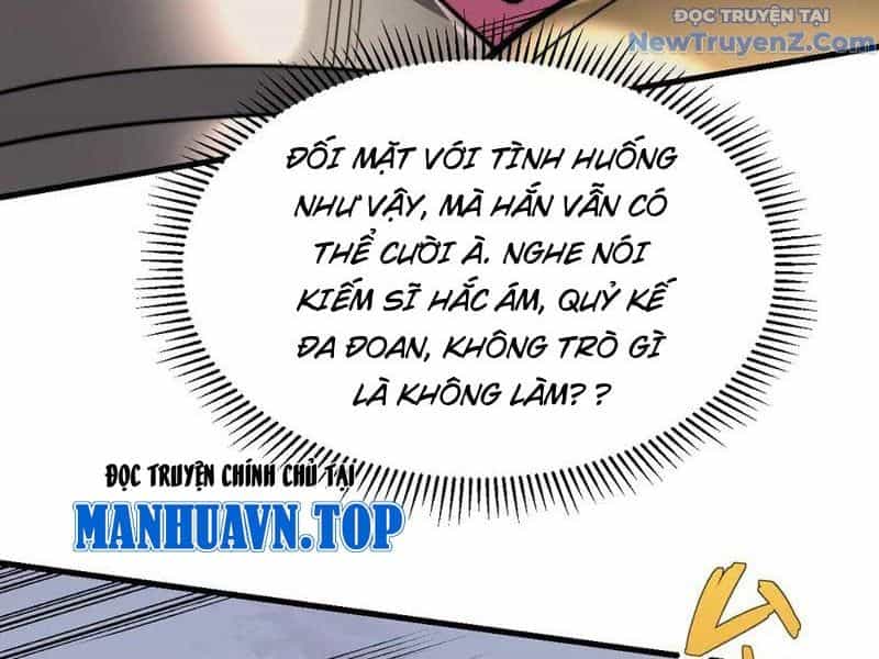 Ta Trở Thành Đại Phản Diện Của Toàn Sever - Chương 114 - ảnh 8