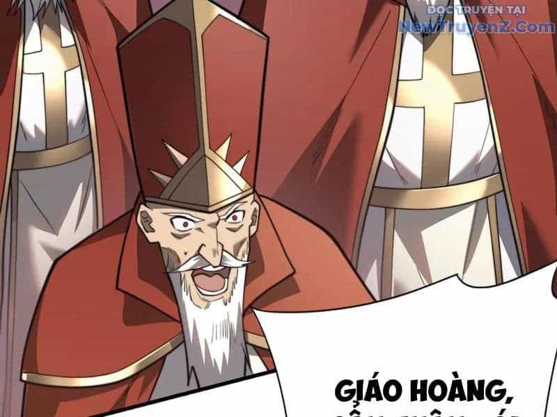 Ta Trở Thành Đại Phản Diện Của Toàn Sever - Chương 114 - ảnh 85
