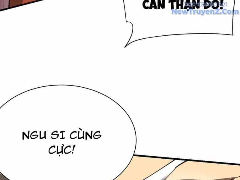 Ta Trở Thành Đại Phản Diện Của Toàn Sever - Chương 114 - ảnh 86