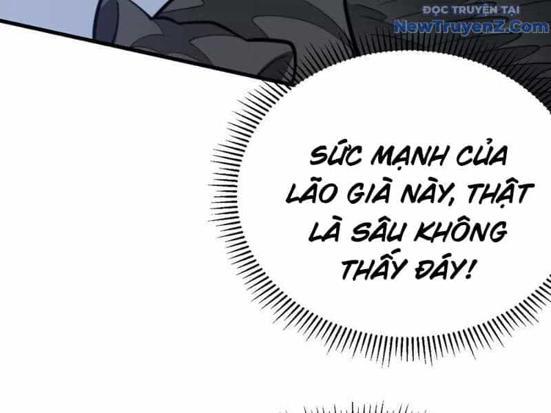Ta Trở Thành Đại Phản Diện Của Toàn Sever - Chương 114 - ảnh 94