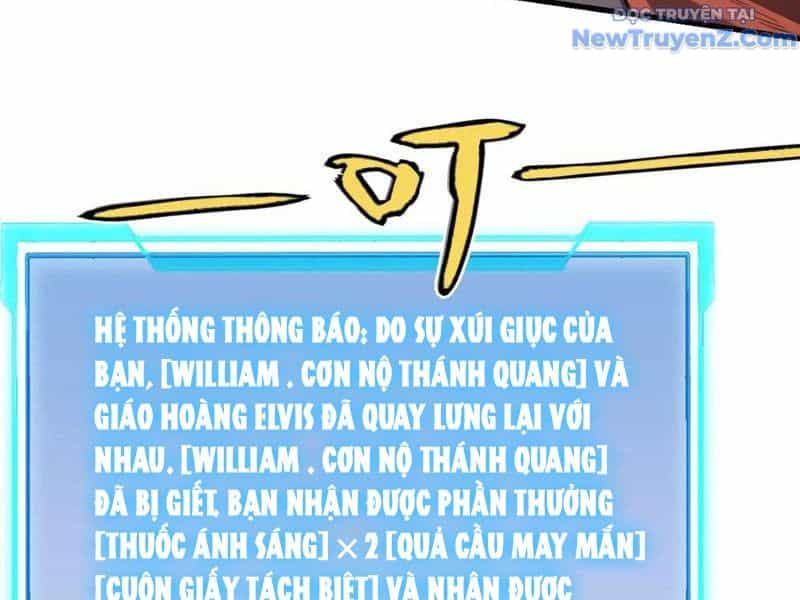 Ta Trở Thành Đại Phản Diện Của Toàn Sever - Chương 114 - ảnh 97