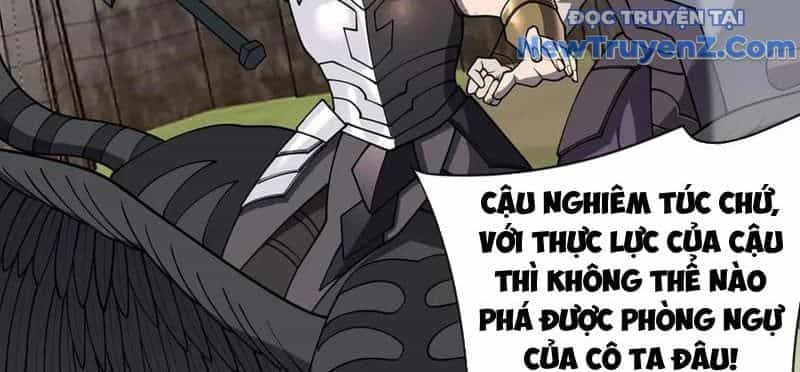 Ta Trở Thành Đại Phản Diện Của Toàn Sever - Chương 116 - ảnh 73