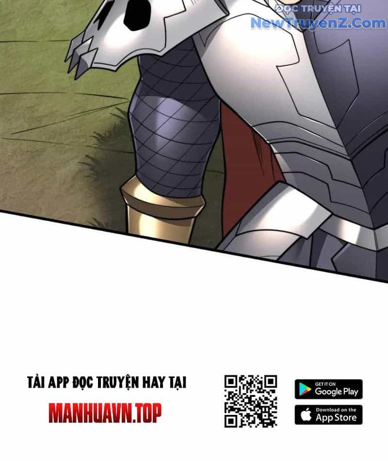 Ta Trở Thành Đại Phản Diện Của Toàn Sever - Chương 117 - ảnh 21