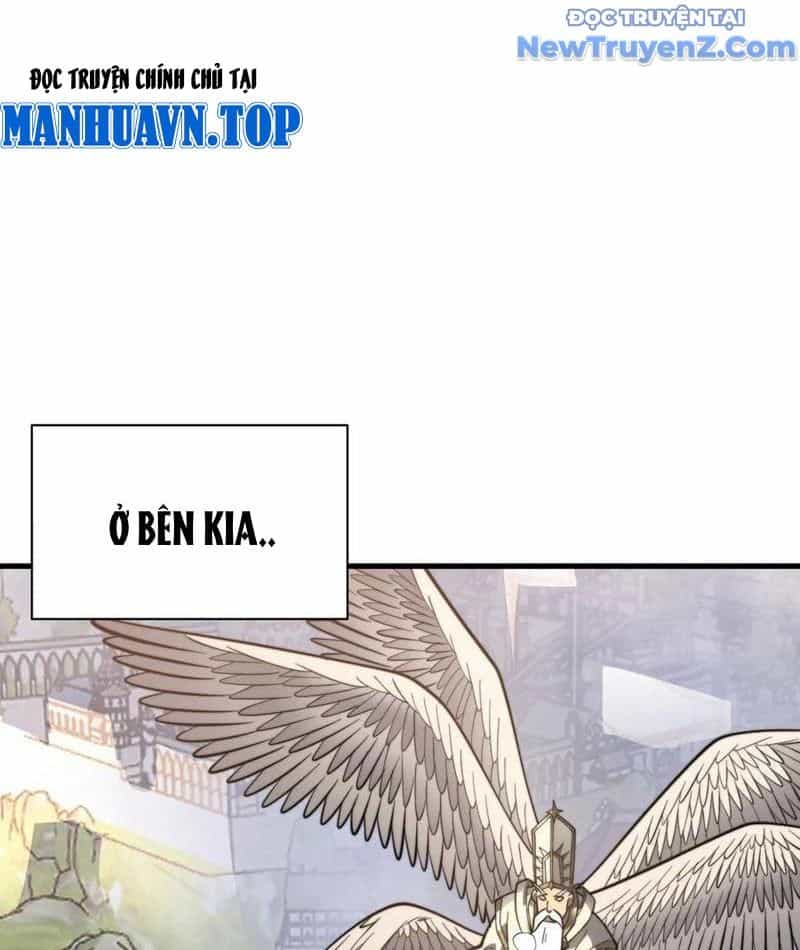 Ta Trở Thành Đại Phản Diện Của Toàn Sever - Chương 117 - ảnh 31