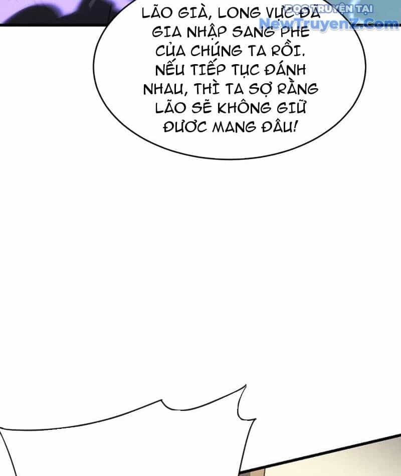 Ta Trở Thành Đại Phản Diện Của Toàn Sever - Chương 117 - ảnh 33