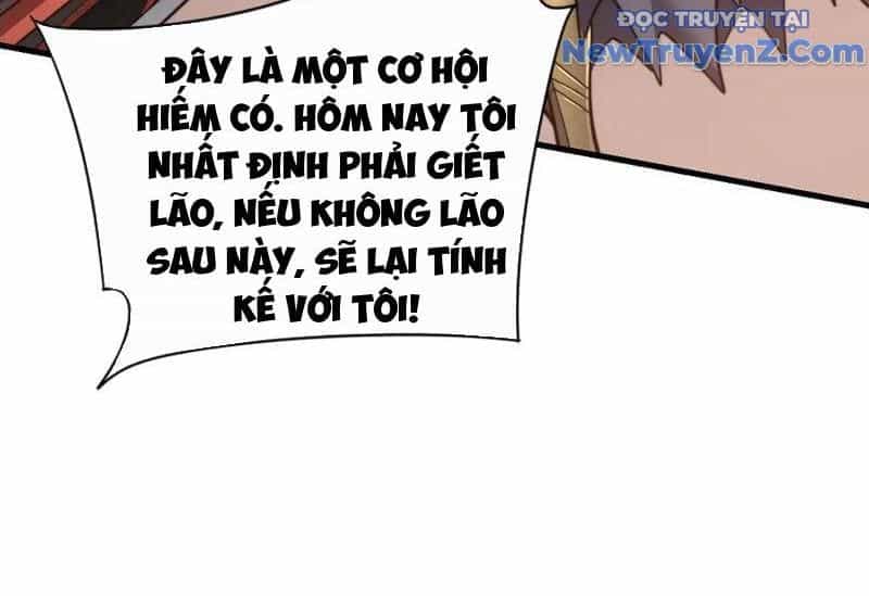 Ta Trở Thành Đại Phản Diện Của Toàn Sever - Chương 117 - ảnh 47