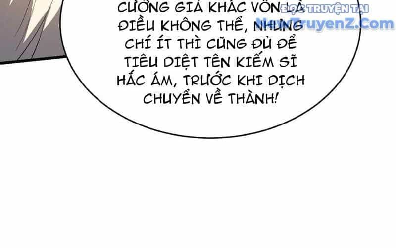 Ta Trở Thành Đại Phản Diện Của Toàn Sever - Chương 117 - ảnh 74