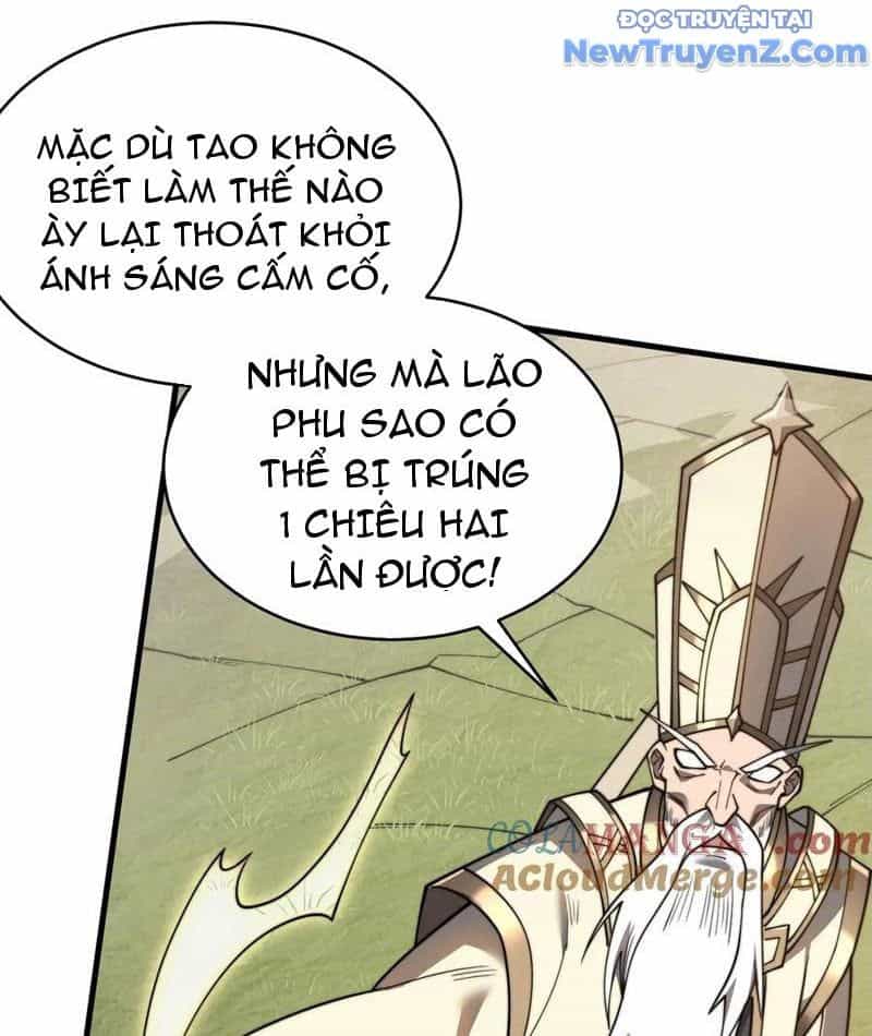 Ta Trở Thành Đại Phản Diện Của Toàn Sever - Chương 117 - ảnh 80