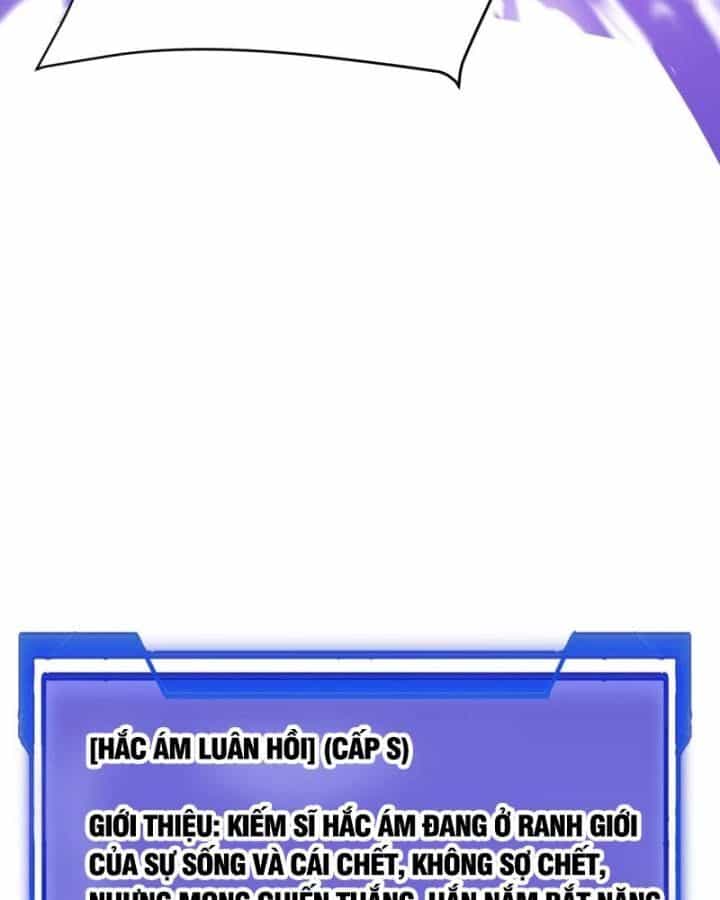 Ta Trở Thành Đại Phản Diện Của Toàn Sever - Chương 12 - ảnh 14