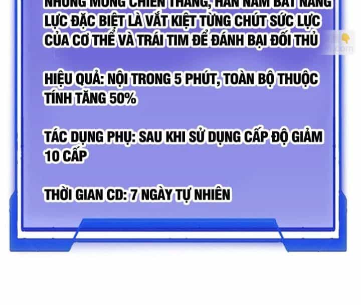 Ta Trở Thành Đại Phản Diện Của Toàn Sever - Chương 12 - ảnh 15