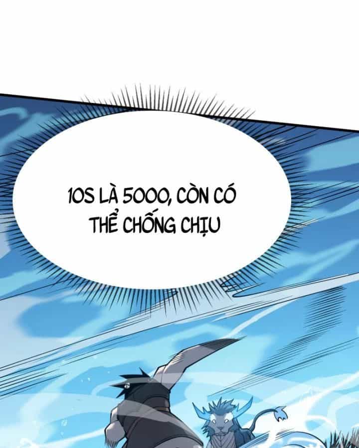 Ta Trở Thành Đại Phản Diện Của Toàn Sever - Chương 12 - ảnh 54
