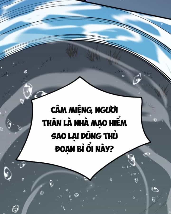 Ta Trở Thành Đại Phản Diện Của Toàn Sever - Chương 12 - ảnh 69